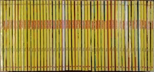 Fumetti topolino fascia usato  Orsago