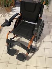 Movingstar allinone elektro gebraucht kaufen  Amelinghausen