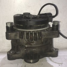 Alternatore per citroen usato  Italia