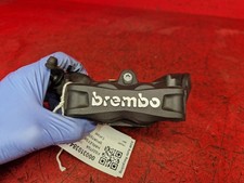 Harley davidson sportster for sale Harley davidson sportster for sale  THAME