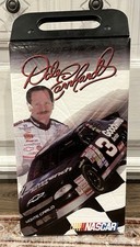 1999 dale earnhardt for sale  Haslet