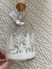 Gin light snow for sale  HULL