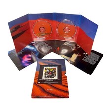 Led zeppelin 1970 for sale  Irmo