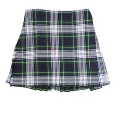 Acs dress gordon for sale  MOTHERWELL
