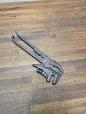 tools never for sale tools never for sale Annville