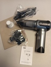 handstaubsauger auto gebraucht kaufen handstaubsauger auto gebraucht kaufen Herten