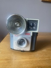 Appareil photo ancien d'occasion Appareil photo ancien d'occasion  Mulhouse-