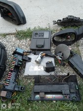 kit centralisation d'occasion  Condé-en-Brie