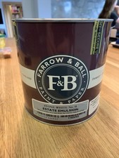 farrow ball paint for sale farrow ball paint for sale SEVENOAKS