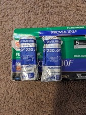 Fujichrome fuji rdp for sale  Harrisburg