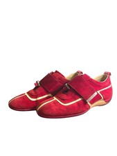 Louis vuitton red d'occasion  Carcassonne