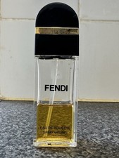 fendi perfume for sale fendi perfume for sale LONDON