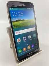 Samsung galaxy black for sale  BIRMINGHAM