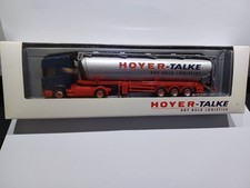 Herpa man tga gebraucht kaufen  Köln