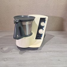 Vorwerk bimby robot usato  Carini