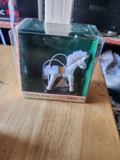 Vintage 1989 enesco for sale  West Springfield
