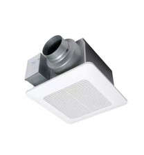 ventilation louvers for sale ventilation louvers for sale Mesa