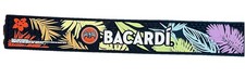 Bacardi rubber bar for sale  Smiths Grove