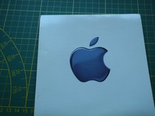 Software ibook 6 gebraucht kaufen  Boppard