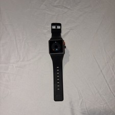 Nixon newton digital for sale  Manorville
