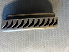 Benelli sbe non for sale  Bellaire