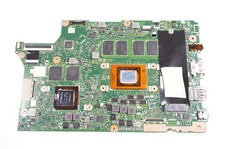 asus amd phenom comprar usado asus amd phenom comprar usado Enviando para Brazil