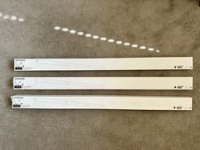 Ikea översidan 96cm for sale  NOTTINGHAM