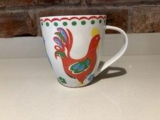Cath kidston large for sale  COLCHESTER