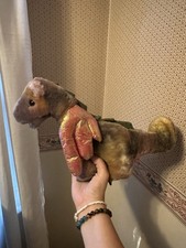 Beanie buddy scorch for sale  Kennebunk
