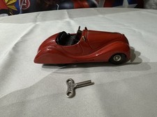 Schuco examico 4001 d'occasion  Verneuil-l'Étang