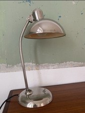 Kaiser idell 6556 gebraucht kaufen  Berlin