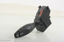 Ford 98ag13335bg lenkstockscha gebraucht kaufen  Hückelhoven