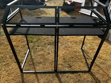 Equinox mobile portable for sale  RUGBY