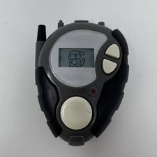 Digimon digivice 2000 for sale  Moreno Valley