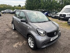 smart car spares for sale smart car spares for sale UK