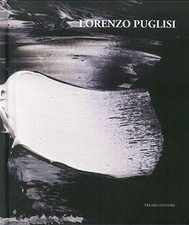 Lorenzo puglisi valerio usato  Cambiago