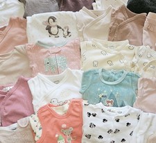 Tlg baby erstausstattung gebraucht kaufen  Rostock