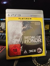 Medal honor gebraucht kaufen  Fürth