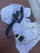 733600d010c3 cintura sicurezza usato  Osimo