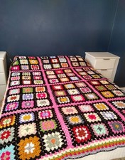 Vintage style handmade for sale  HAVERHILL