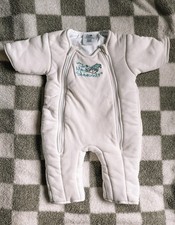 Baby merlin magic for sale  Alto