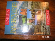 Pyrénées magazine 3 d'occasion Pyrénées magazine 3 d'occasion  Doullens