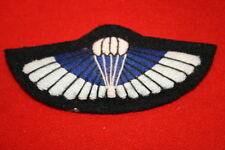 Special air service for sale  RAMSGATE