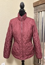 Eddie bauer quilted for sale  Selah