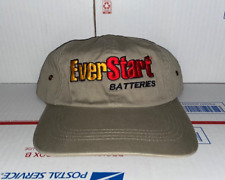 Everstart ever start for sale  Aurora
