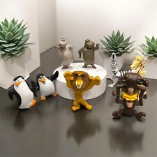 Mcdonalds madagascar happy for sale  LEEDS