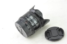 Nikon sigma super gebraucht kaufen  Stutensee