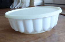 Vintage tupperware lidded for sale  BRACKLEY