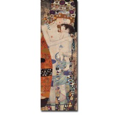 Three ages woman for sale  Escondido