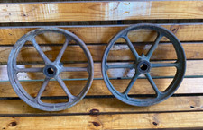 Vintage ihc hit for sale  Omaha